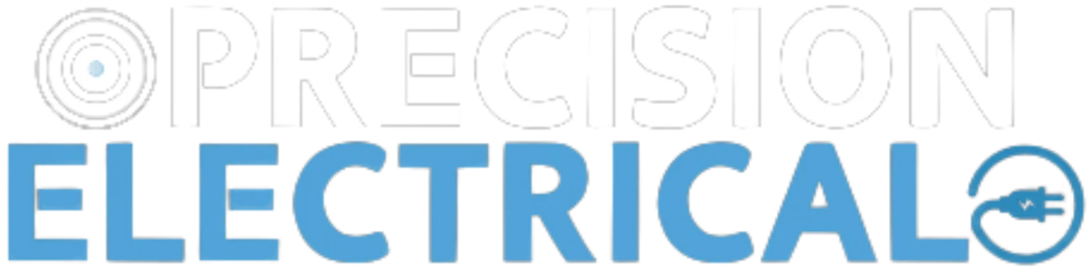 Precision Electrical