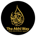The Akhi Way