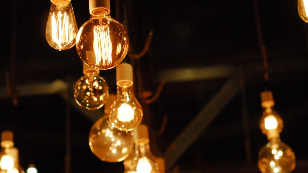 commercial electrician Chigwell